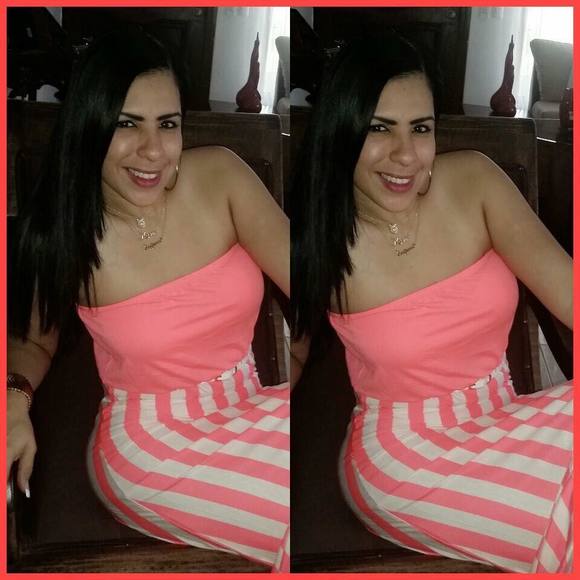 Meet your Posher, Jenny - Picture 1 of 1